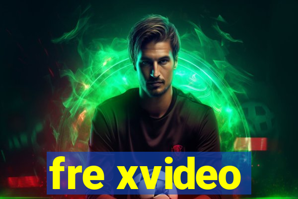 fre xvideo